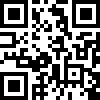 https://hawzahnews.com/x9HKN