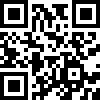 https://hawzahnews.com/xcV3M