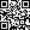 https://hawzahnews.com/xdQyP