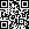 https://hawzahnews.com/x5BFw