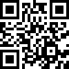 https://hawzahnews.com/x9mb9