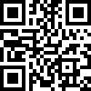 https://hawzahnews.com/xfX89