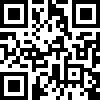 https://hawzahnews.com/xdDnY