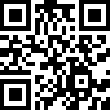 https://hawzahnews.com/xdX7R