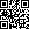 https://hawzahnews.com/xbFyy