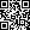https://hawzahnews.com/x5mXj