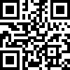 https://hawzahnews.com/xcJ3F