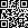 https://hawzahnews.com/x4LN7