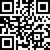 https://hawzahnews.com/xbHvJ