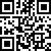 https://hawzahnews.com/xdzJ8