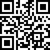 https://hawzahnews.com/xdft4