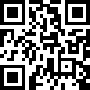 https://hawzahnews.com/xf7Q7