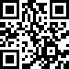 https://hawzahnews.com/xdxqB