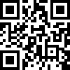https://hawzahnews.com/x56LX