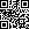 https://hawzahnews.com/xckfL