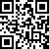 https://hawzahnews.com/xdnDL