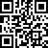https://hawzahnews.com/xdJ3z