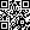 https://hawzahnews.com/x5msf