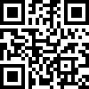 https://hawzahnews.com/xg7Gg