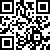 https://hawzahnews.com/x9rQF