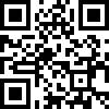 https://hawzahnews.com/xfthg
