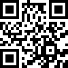 https://hawzahnews.com/xgc44