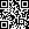 https://hawzahnews.com/x9GDR