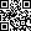 https://hawzahnews.com/x68tY