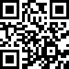 https://hawzahnews.com/xdrbj