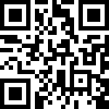 https://hawzahnews.com/xdfHY
