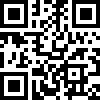 https://hawzahnews.com/xcWyr