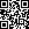 https://hawzahnews.com/xdNMT