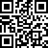 https://hawzahnews.com/xffn7
