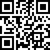 https://hawzahnews.com/xdVS3