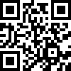 https://hawzahnews.com/xfMCg