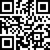 https://hawzahnews.com/xdwC5