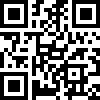 https://hawzahnews.com/xb4x5