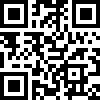 https://hawzahnews.com/xdKZK