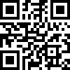 https://hawzahnews.com/xc8FM