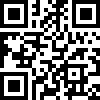 https://hawzahnews.com/x5szp
