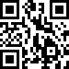 https://hawzahnews.com/xg2M6