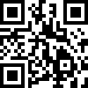 https://hawzahnews.com/xbTbc