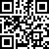 https://hawzahnews.com/x58Pv