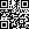 https://hawzahnews.com/xd7qP