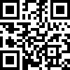 https://hawzahnews.com/xcMSS