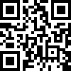 https://hawzahnews.com/x59D8