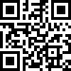 https://hawzahnews.com/xcNNL