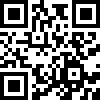 https://hawzahnews.com/x9y8L