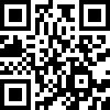 https://hawzahnews.com/xdXtg