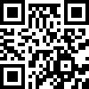 https://hawzahnews.com/xcCr5